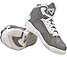Nike Mens Air Flight Lite Basketball Shoes