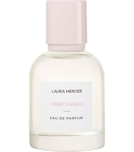 Amazon.com: Laura Mercier Hydrating Body Wash, Foaming Daily Body