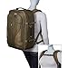eBags eTech 2.0 Weekender Convertible