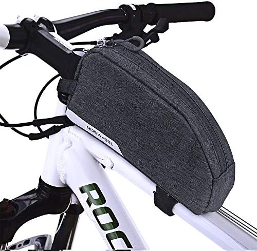 Hebey - Bolsa de Transporte para Bicicleta, Capacidad de 1 L, para ...