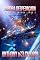 Livro Aurora Despedaçada (Frontiera Eterna Livro 3)