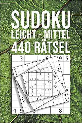 Download Raetsel dummheit Free HD