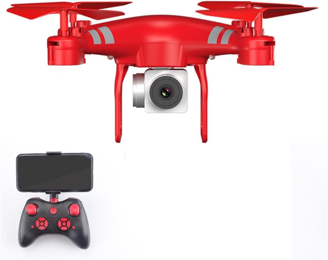 drone 720x amazon