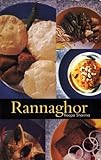 Rannaghor by 