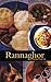 Rannaghor by 