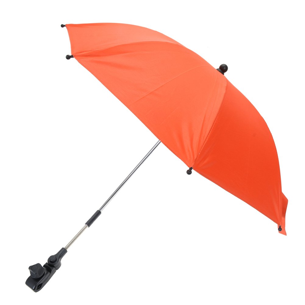 universal buggy umbrella