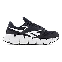 Reebok Work Floatzig Work Men's Oxford, 14 2E