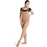 Capezio Womens Capezio Convertible Body Tight
