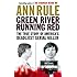 Green River, Running Red: The Real Story of the Green River Killer--America's Deadliest Serial Murderer