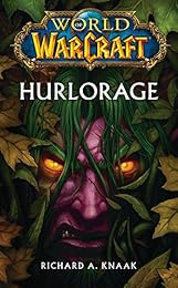 Hurlorage