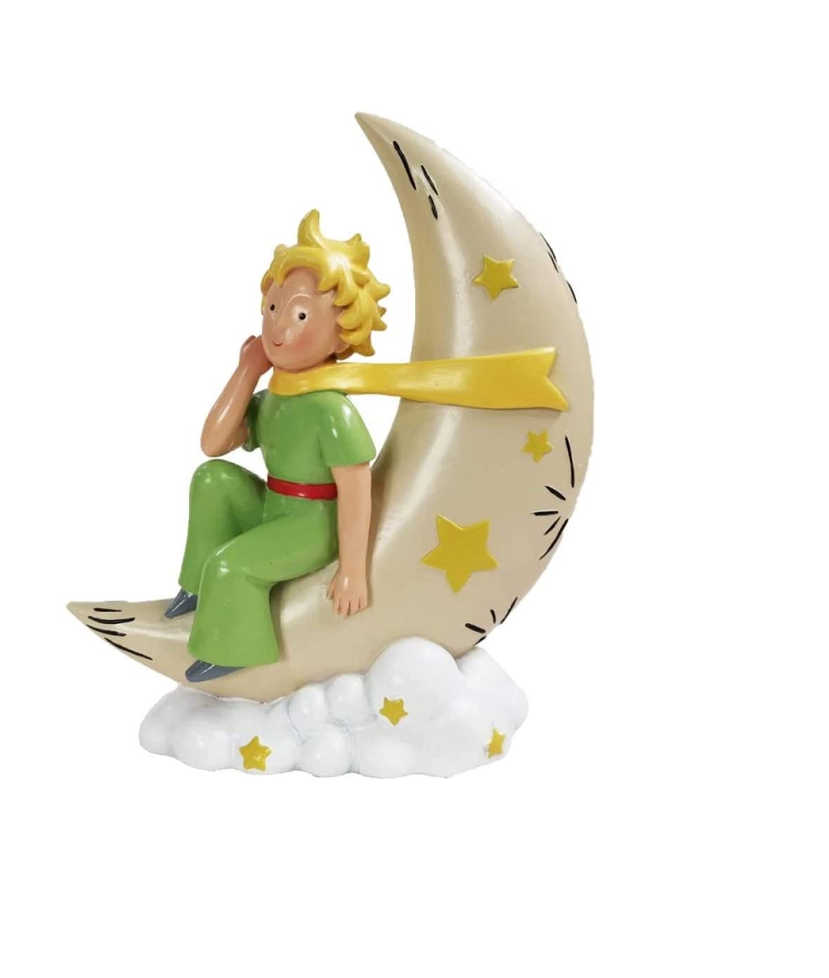 Le Petit Prince - Figurine, 525674
