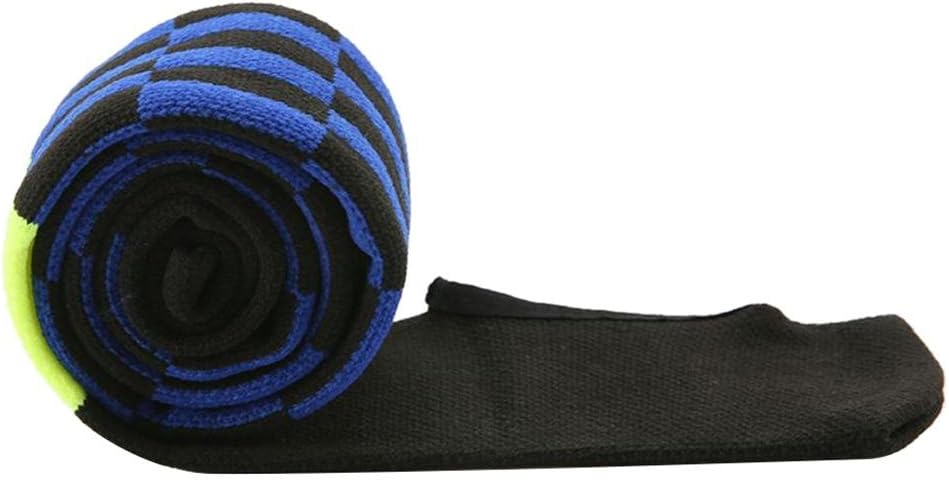 Aokiya Fishing Rod Cover, High Elastic Cotton Fishing Rod Sleeve Rod Cover Thickened Bag Protective Sleeve Fishing Tools for Casting Fishing Rod