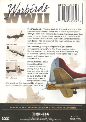 Boeing B-29 Superfortress - Warbird Tech Vol. 14: Peter M. Bowers