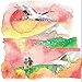 Asian Children's Favorite Stories: A Treasury of Folktales from China, Japan, Korea, India, the Philippines, Thailand, Indonesia and Malaysia