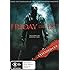 Friday the 13th | Extended Cut | NON-USA Format | PAL | Region 4 Import - Australia