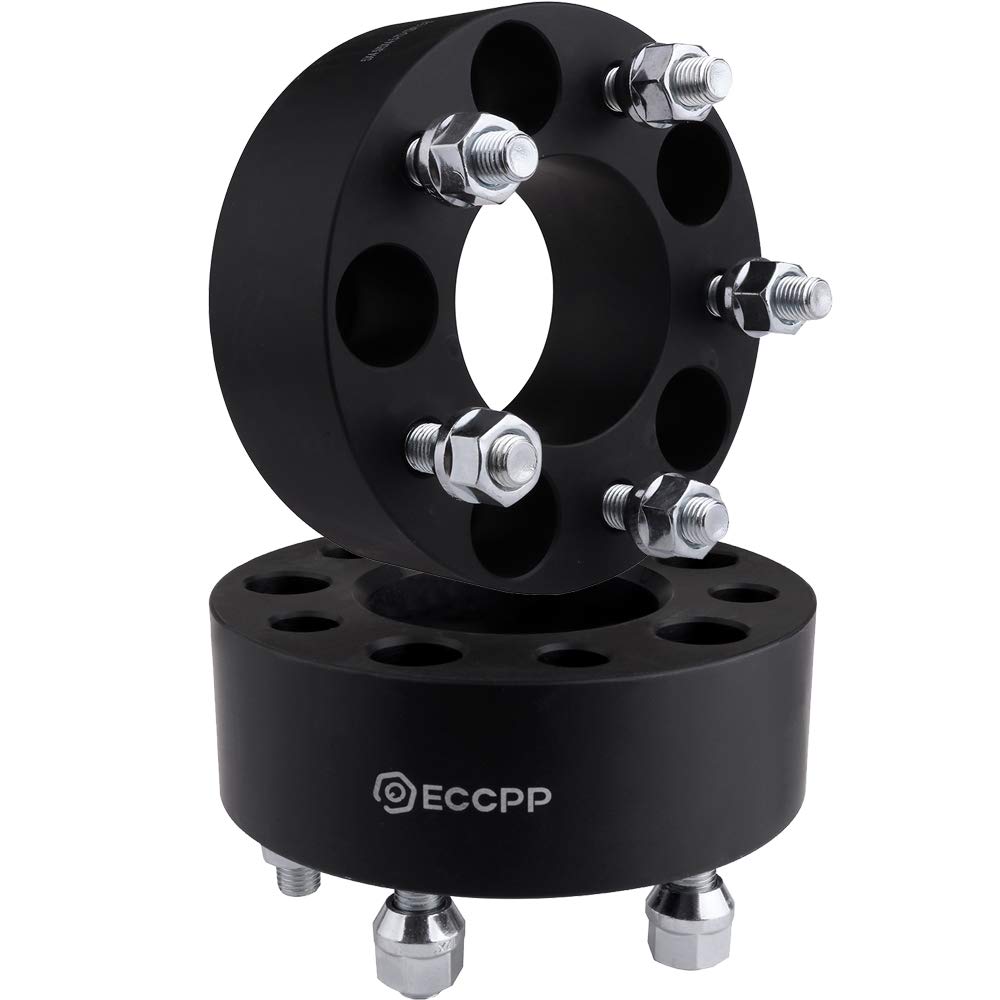 The 9 Best Rav4 Cooling System Adaptor