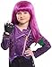 Descendants Girl Dressup Costume, 4-6X