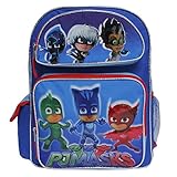 PJ Masks Large 16