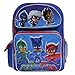 PJ Masks Large 16