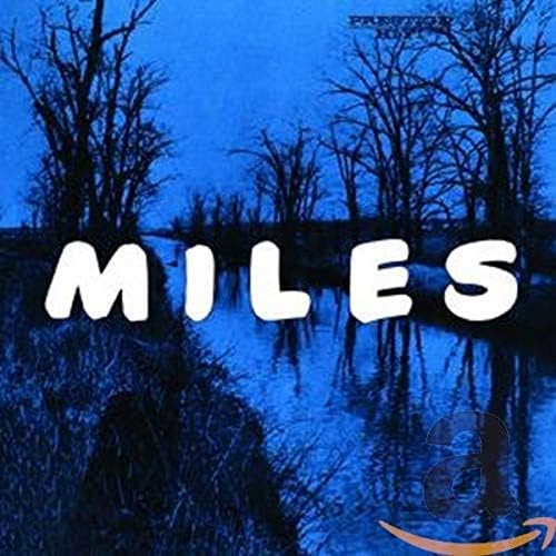 Miles Davis - Walkin' - Amazon.com Music
