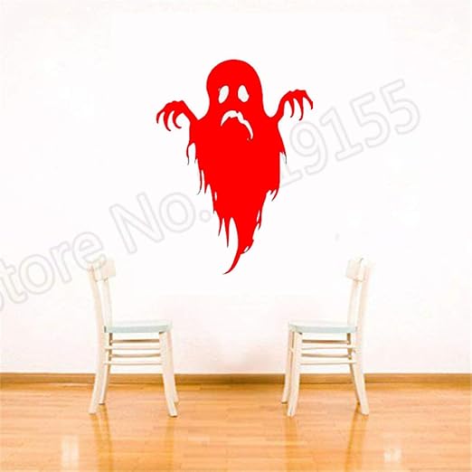 xingbuxin Tatuajes de Pared Impermeable Decoración del hogar ...