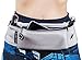 Running Belt for Phone | Runners Belt and Fanny Packs for Women or Men | Running Waist Belt by Sport Emblema