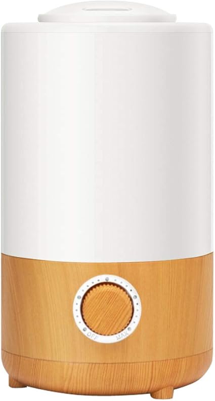 Amazon 超音波式アロマ加湿器 Cosmonature 加湿器 通販