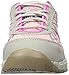 Cat Footwear Women's Connexion St Boot