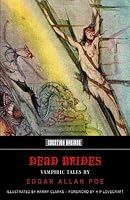 Trade Paperback edition cover