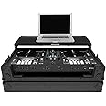 DJ-Controller Workstation One (Black)