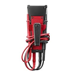 For Milwaukee 2213-20 Auto Voltage/Continuity