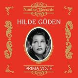 HIDE GUDEN (SPKG)                                  image