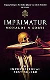 Image de Imprimatur
