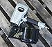 Hitachi NV90AGS 2