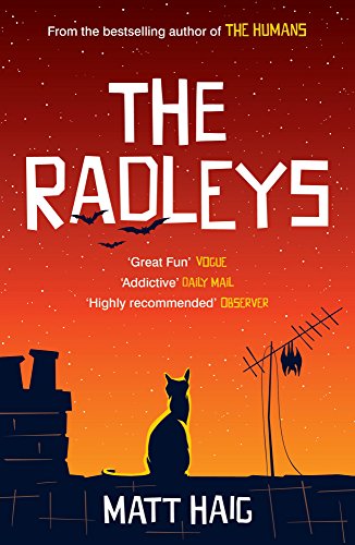 The Radleys