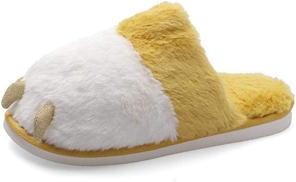 enar slippers