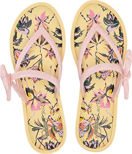 melissa flip flop jason wu