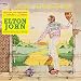 Elton John Collectors Edition 2020 Calendar - Official Square Wall Format Calendar with Record Sleev by 