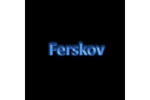 Ferskov