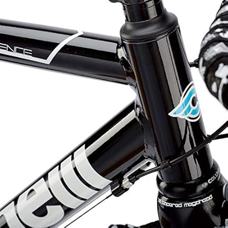 cinelli experience frameset 2019