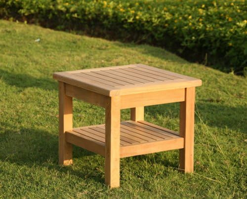 Richmond Side Table