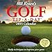Bill Kroen's Golf Tip-a-Day 2015 Calendar by 