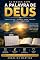 Livro Calendário anual 2026: 12 meses com a palavra de Deus