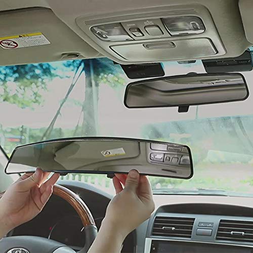 3 ZENAN+Mirror+Blind+Angle+Panoramic