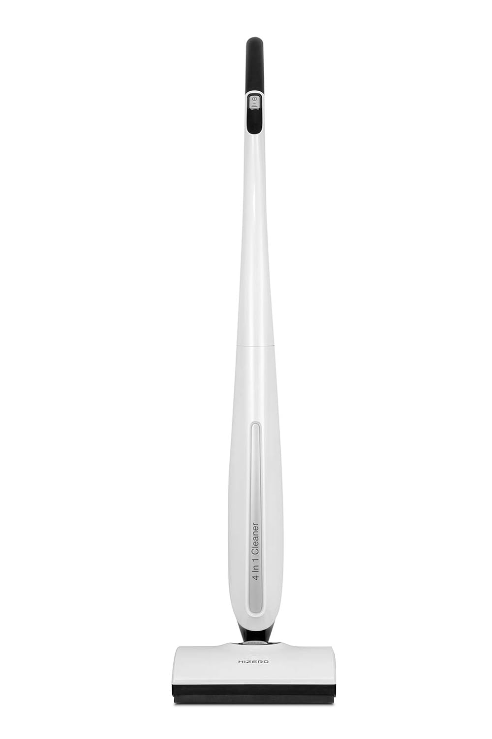 The 10 Best Walk Behind Wet Dry Vacuum Cleaner