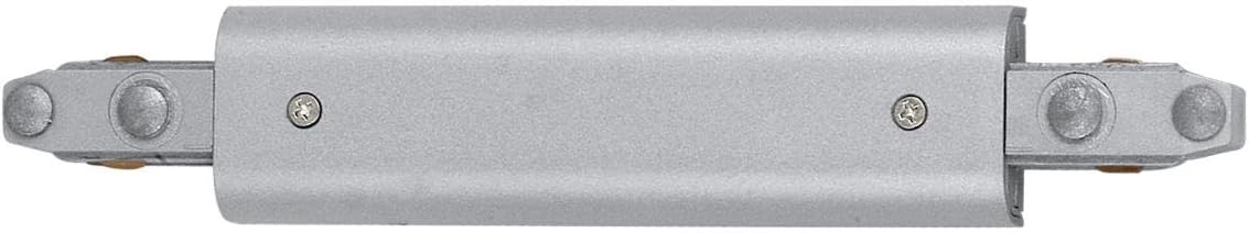 Eglo Vision Line Lamp E14, Silver