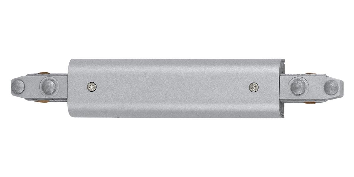 Eglo Vision Line Lamp E14, Silver