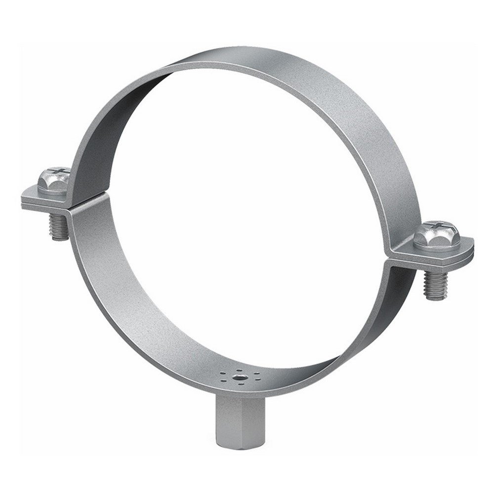 Desa 15580055 Clamp – Reinforced RM8 + M10 28