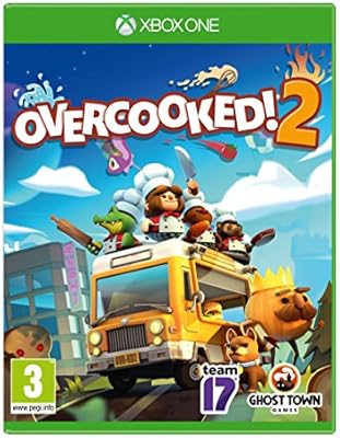 overcooked 2 xbox store