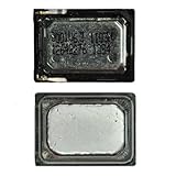 ePartSolution-HTC EVO 4G Loud Speaker Rear Ringer Speaker Replacement Part USA Seller